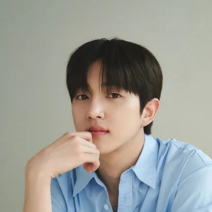 봉재현 사주 분석 2026