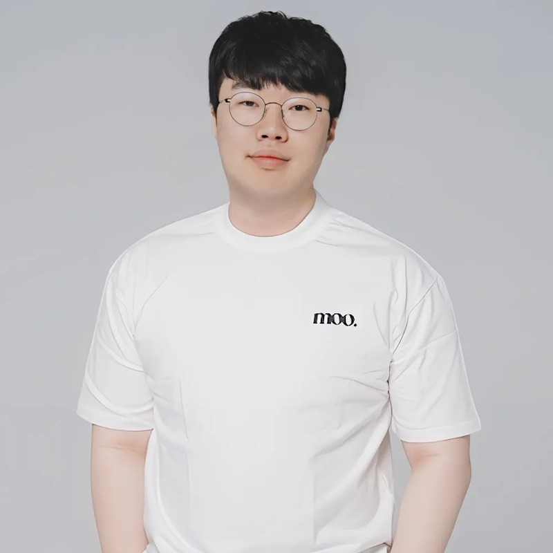 봉준 사주 분석 2026