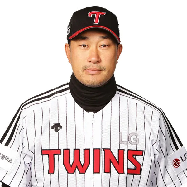 봉중근 사주 분석 2026