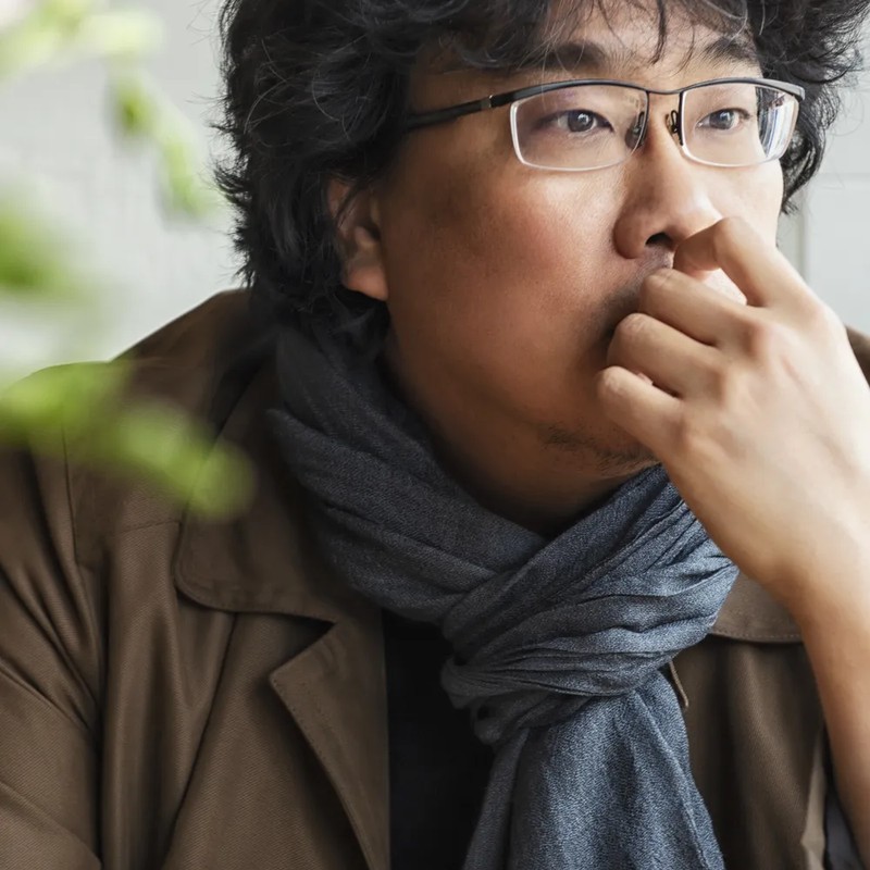 봉준호 프로필 썸네일