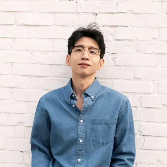 봉태규 사주 분석 2026