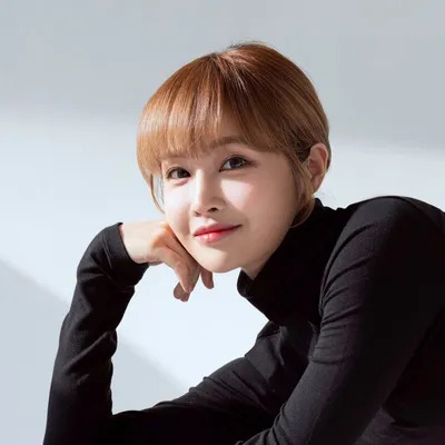 보람 사주 분석 2026