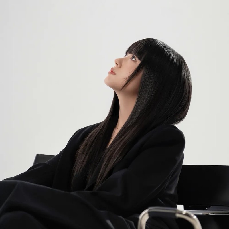 보라미유 프로필 썸네일