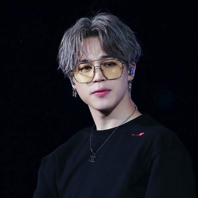 BTS 지민 사주 분석 2026