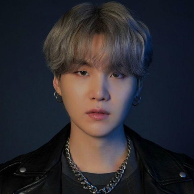 슈가 사주 분석 2026