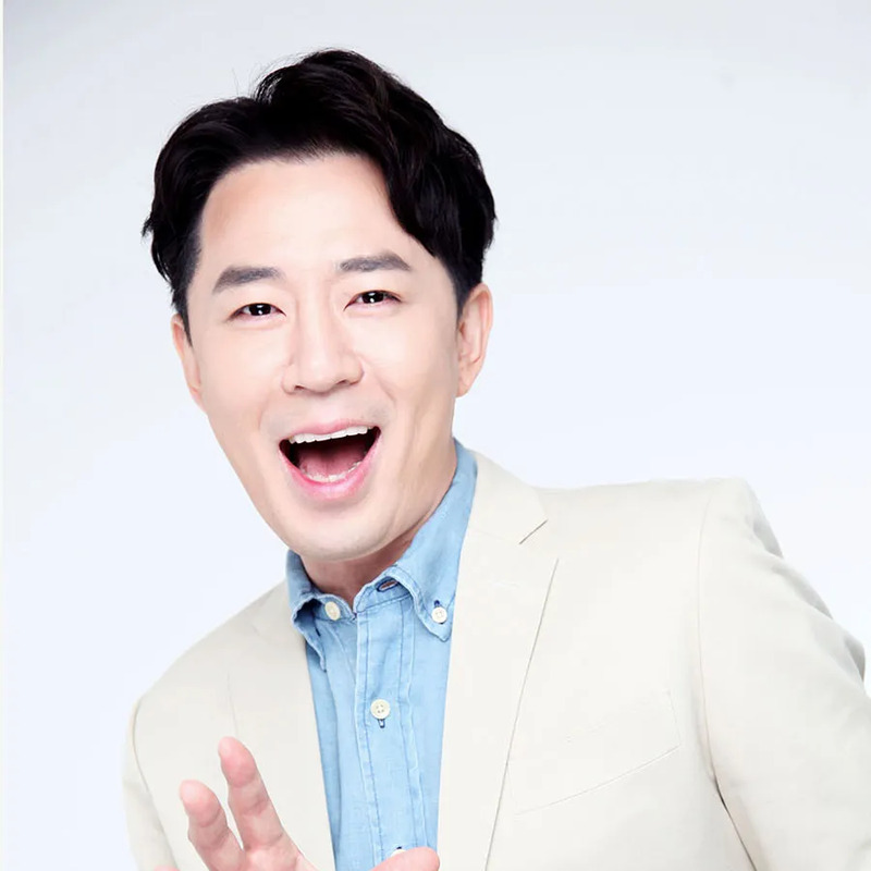 bum-601385 사주 분석 2026