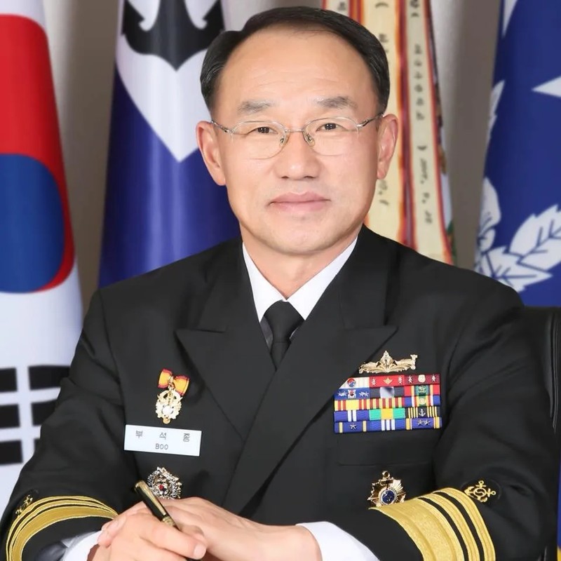 부석종 프로필 썸네일