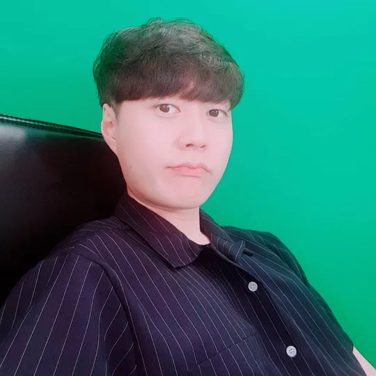 뷜랑 사주 분석 2026