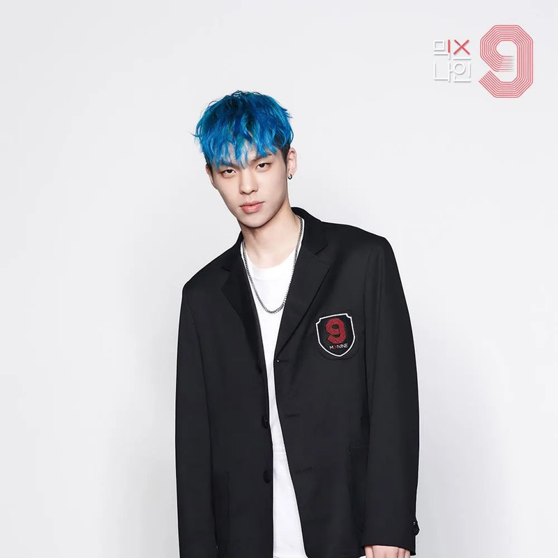 BX 사주 분석 2026