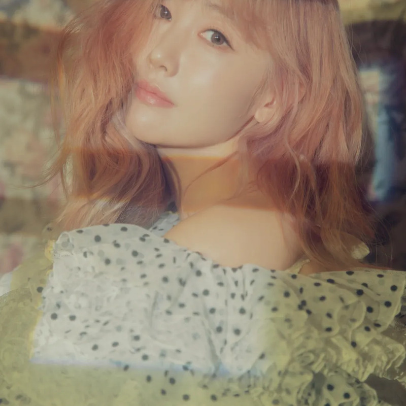 byeol 사주 분석 2026