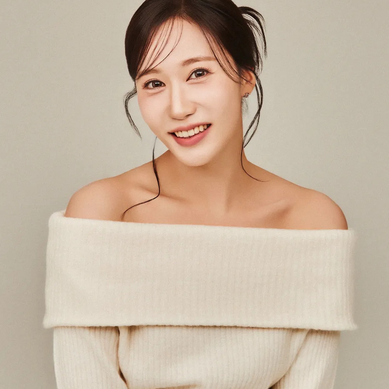 별사랑 사주 분석 2026