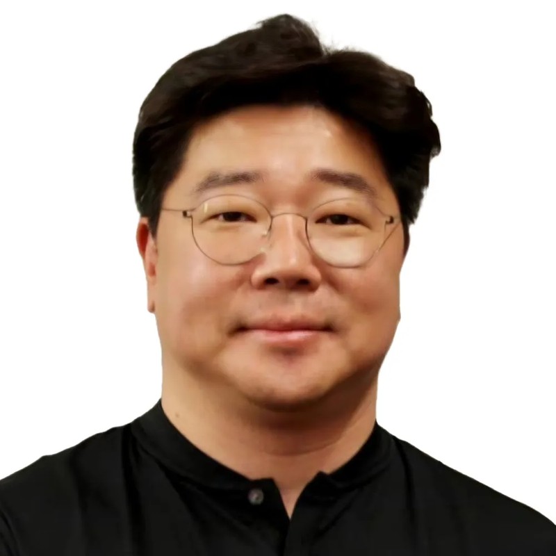 변호진 프로필 썸네일