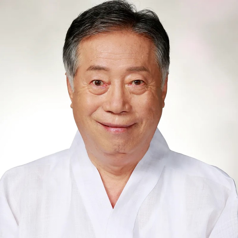 변희봉 프로필 썸네일