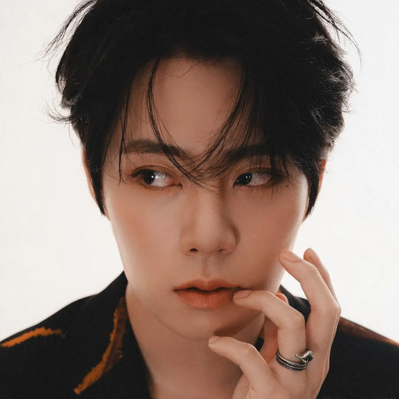 변현민 사주 분석 2026