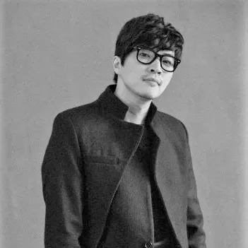 변재원 사주 분석 2026