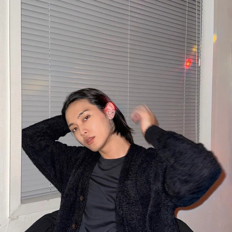 변정호 사주 분석 2026