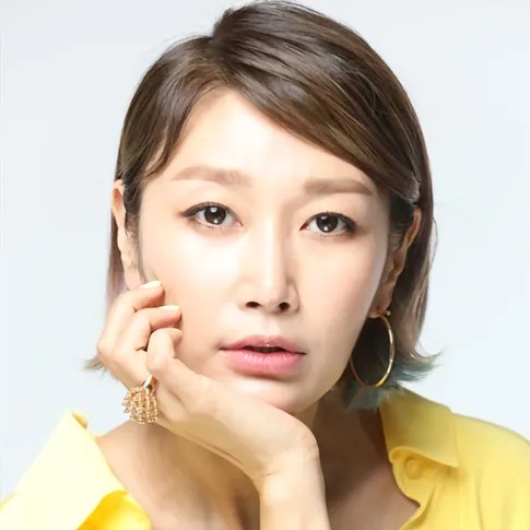 배우 변정수 프로필 썸네일