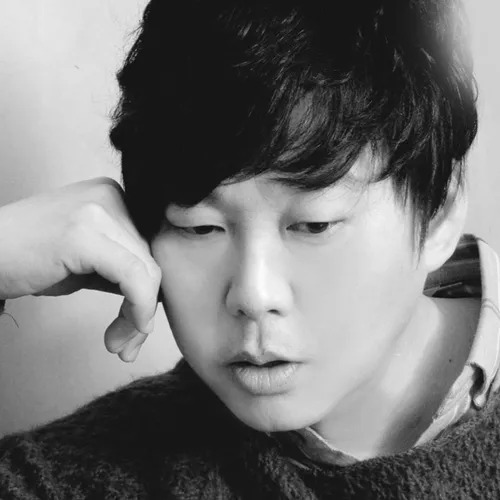 변진섭 사주 분석 2026