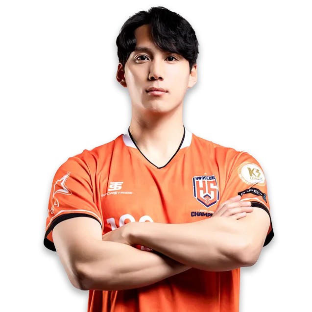 변준범 프로필 썸네일
