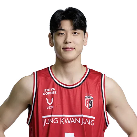 변준형 사주 분석 2026