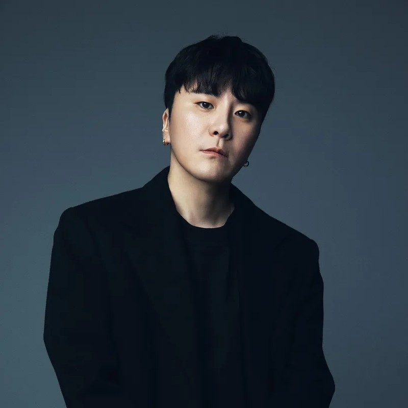 변성현 프로필 썸네일