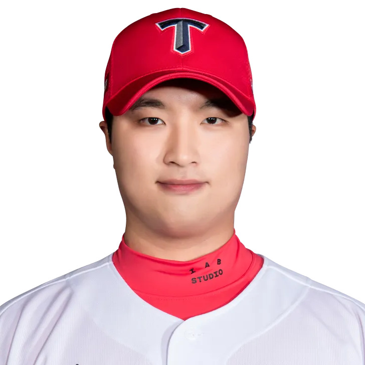 변우혁 사주 분석 2026