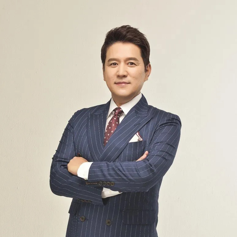 변우민 사주 분석 2026