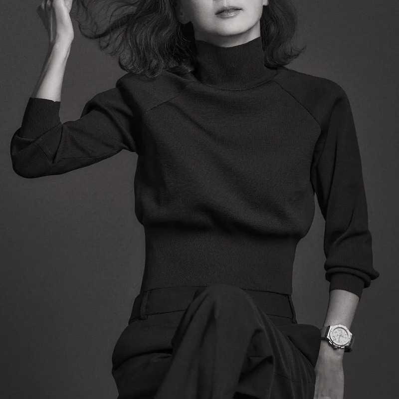 변우영 사주 분석 2026