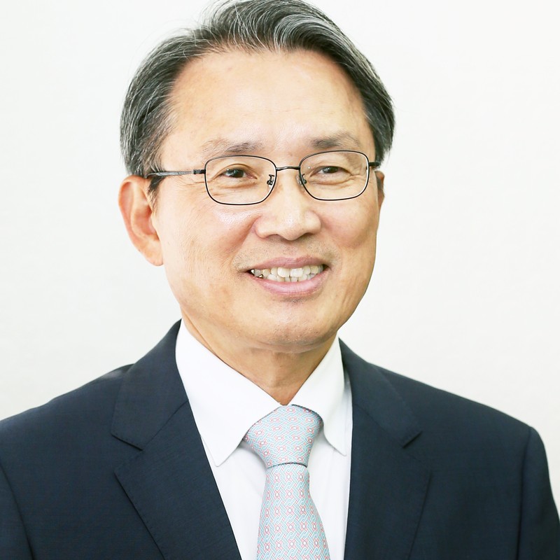 변양균 프로필 썸네일