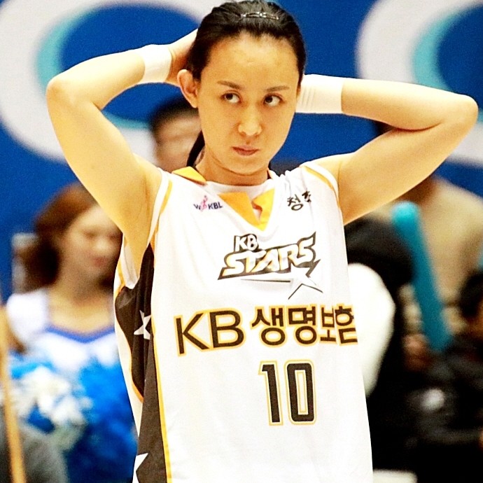 변연하 프로필 썸네일