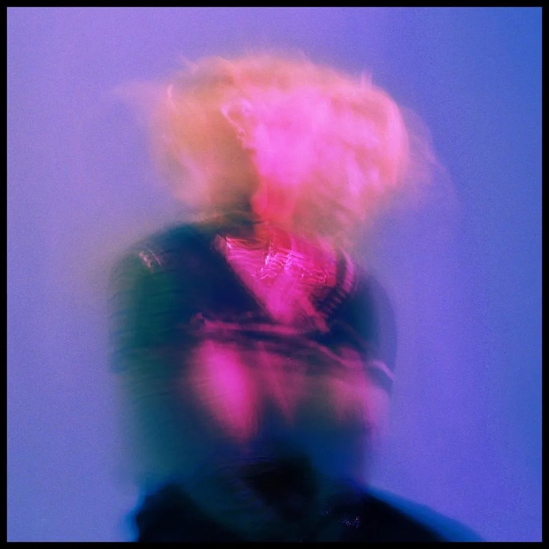 C JAMM 프로필 썸네일