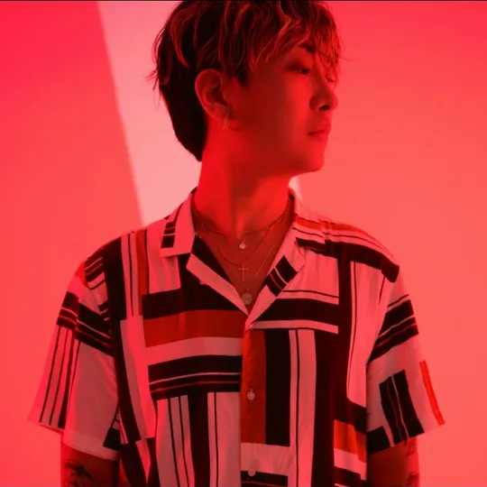 차붐 사주 분석 2026