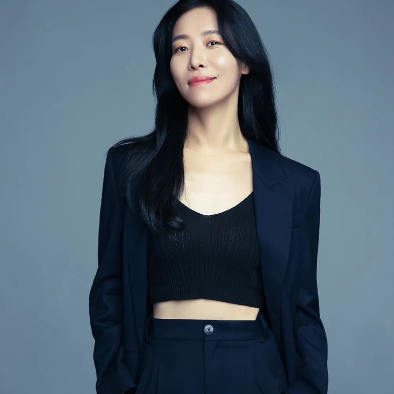 차청화 프로필 썸네일