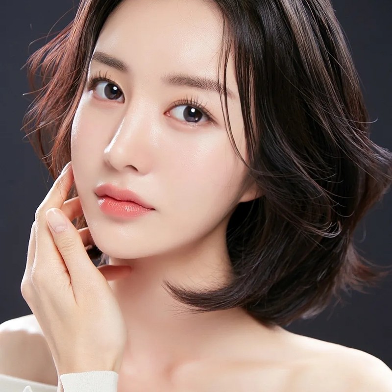 배우 차다영 프로필 썸네일
