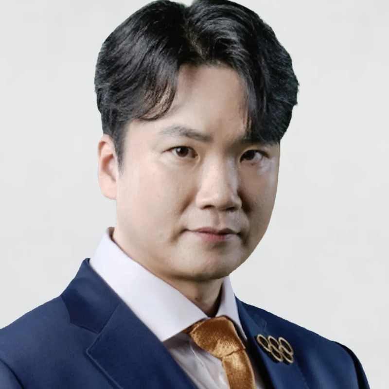 차동민 프로필 썸네일