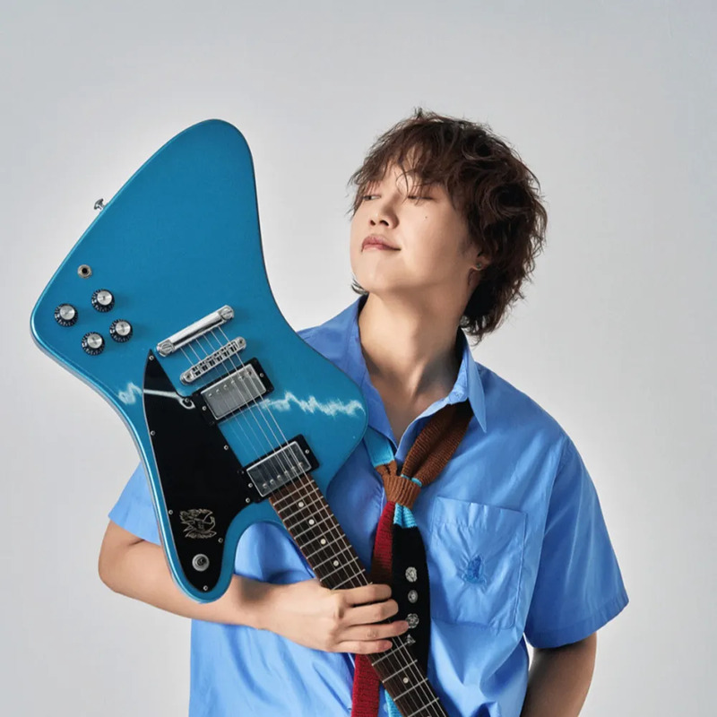 채보훈 사주 분석 2026