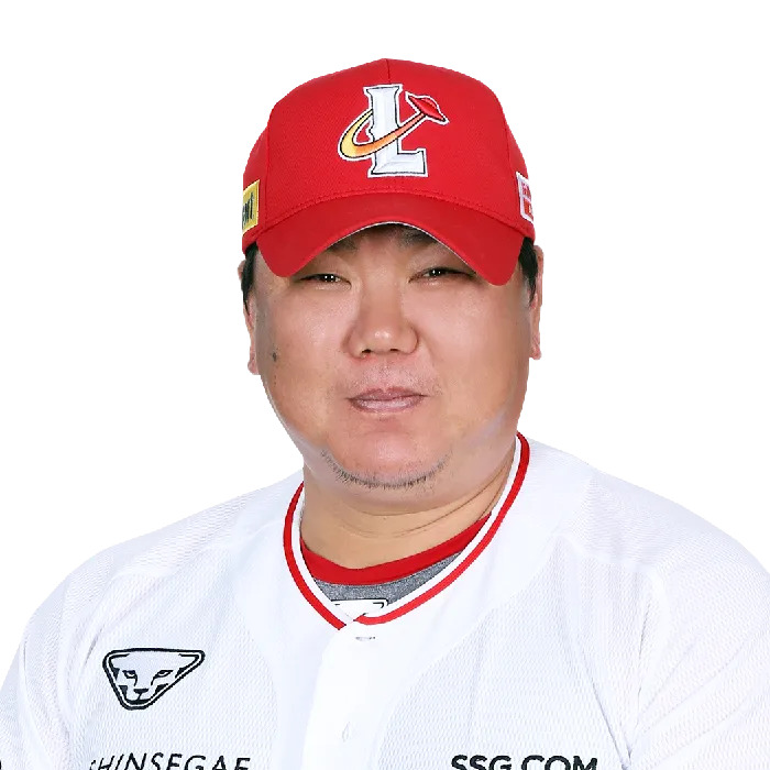 채병용 사주 분석 2026