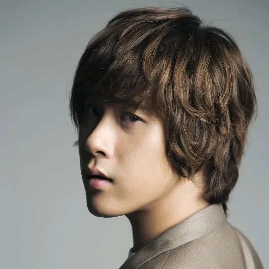 채동하 사주 분석 2026