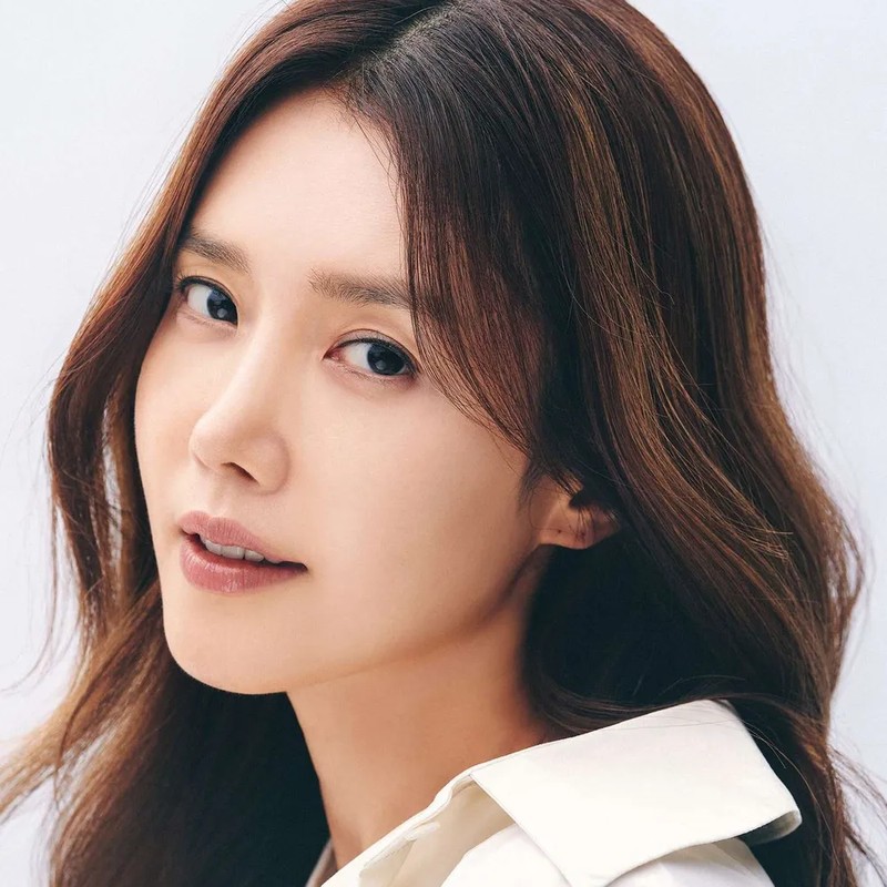 배우 채정안 프로필 썸네일