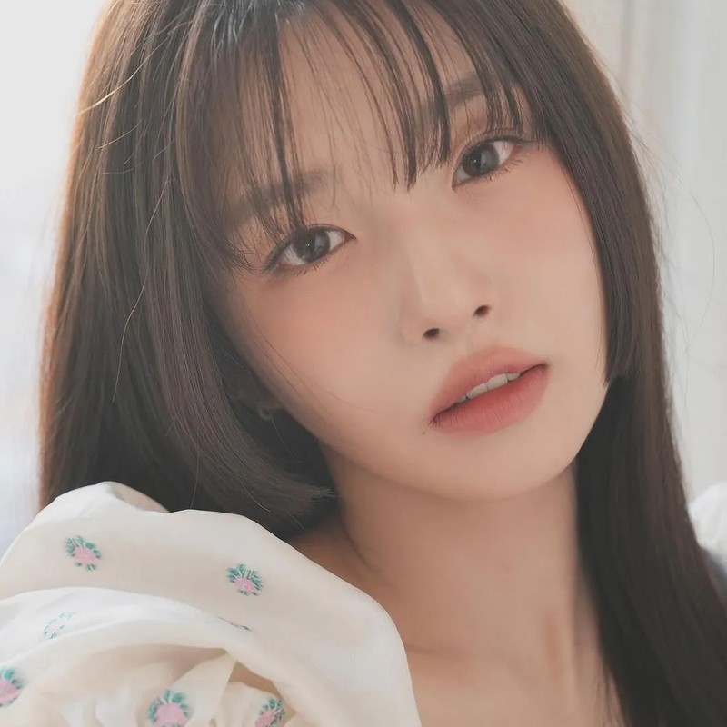 채지안 프로필 썸네일