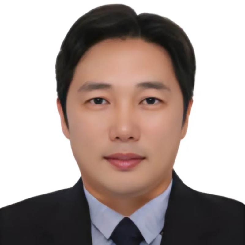 채지훈 프로필 썸네일