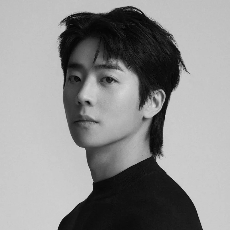 채종협 사주 분석 2026