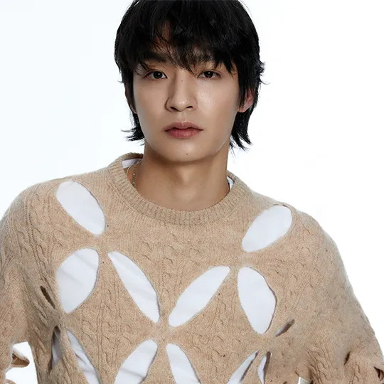 채종석 사주 분석 2026