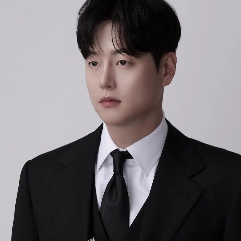 채코제 프로필 썸네일