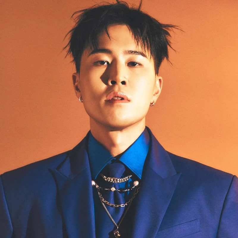 챈슬러 사주 분석 2026