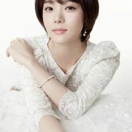 채림 사주 분석 2026