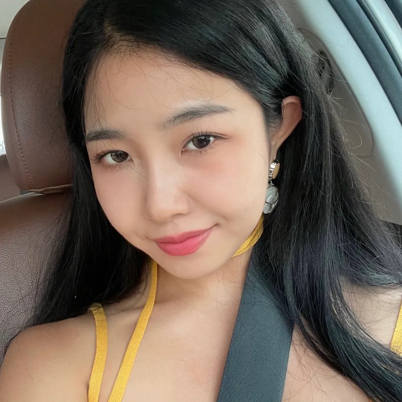 채린라벨 프로필 썸네일