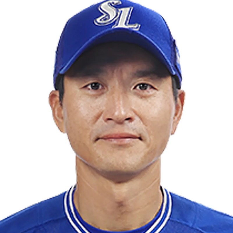 스포츠 채상병 프로필 썸네일
