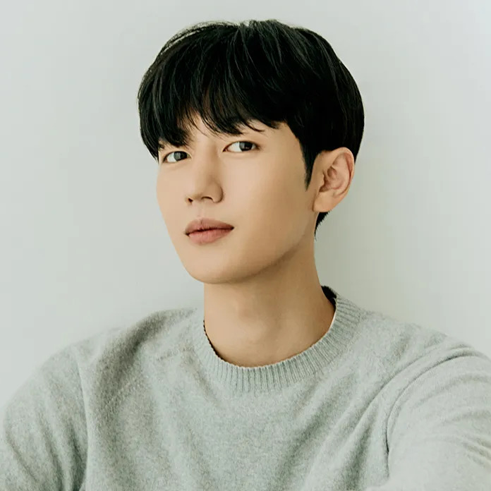 채상우 사주 분석 2026