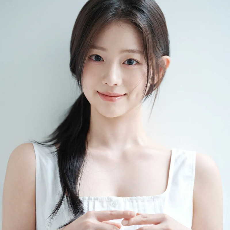 채서안 사주 분석 2026